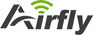 Airfly