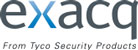 Exacq
