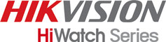 HiWatch Series