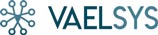 Vaelsys