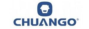 chuango-logo