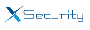 x-security_logo