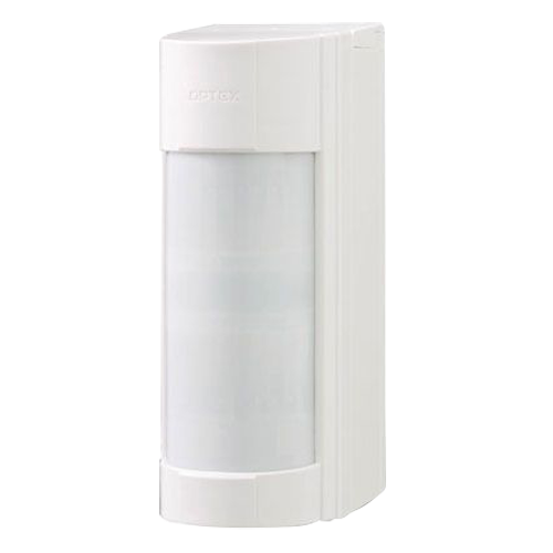 PIR-Detektor mit AJAX-Sender - AJ-VXI-RDAM