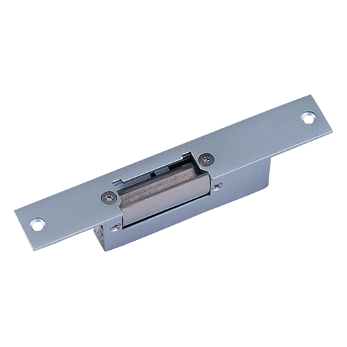 Elektrische Türöffner - YS-131NO