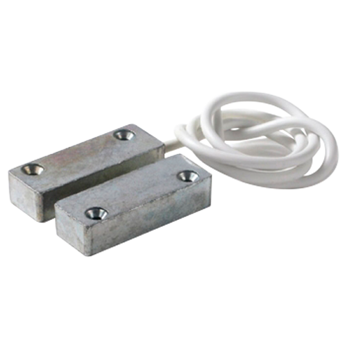 FDP-Magnetkontakt - A-C3