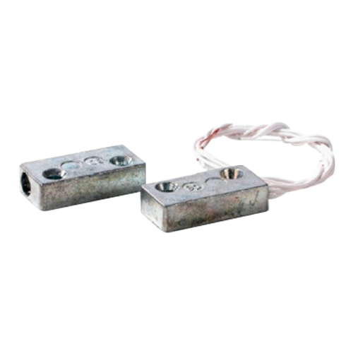 FDP-Magnetkontakt - A-R3