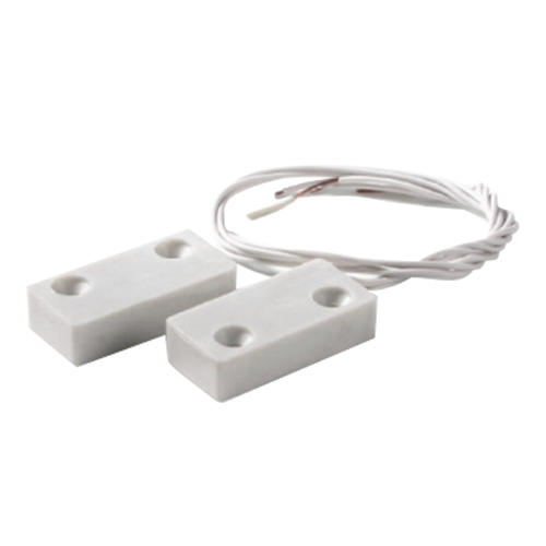 FDP-Magnetkontakt - A-R3P