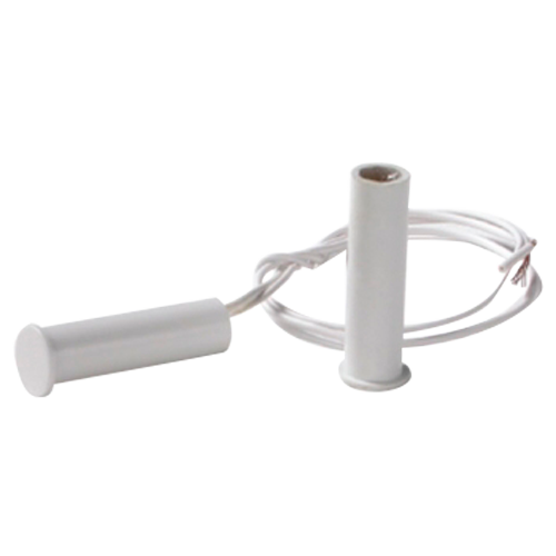 FDP-Magnetkontakt - A-S1P