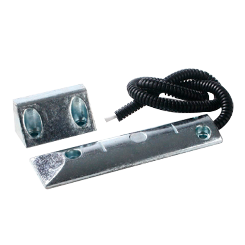 FDP-Magnetkontakt für den Auslöser - A-SC4