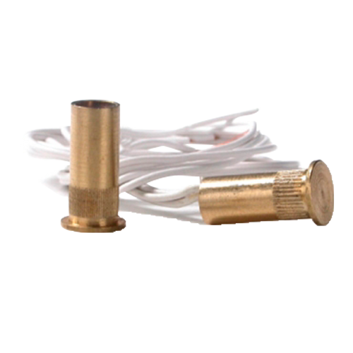 Mini-Magnetkontakt FDP - A-SS1