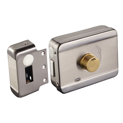 Elektromechanische Oberflächenschloss - ABK-703B-S