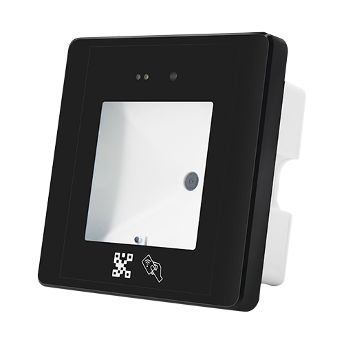 Zugangsreser - ACR205-QR-EM