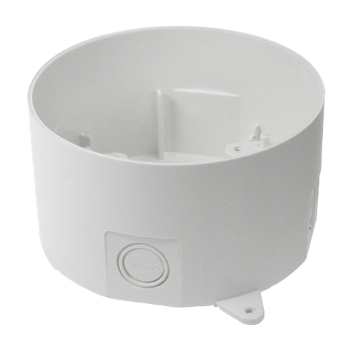 Hohe Profilbasis-Ergänzung - ADV-20-UA-BCWh65