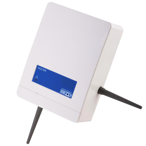 Wireless Translator-Modul - ADV-20-VW2W100