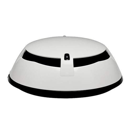 Erweiterter optischer analoger Detektor - Av-Axis-op