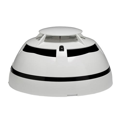 Erweiterter Multicriteria-Detektor - Adv-Axis-ROH