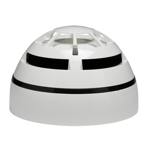 Erweiterter optischer analoger Detektor - Adv-Achsen-ROP