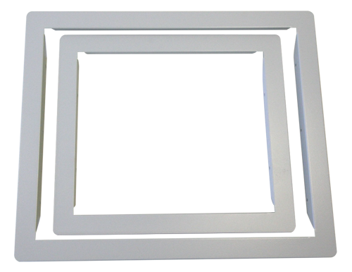 Fortgeschrittene - ADV-MXM-503