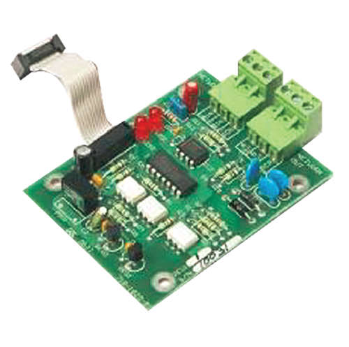 Fortgeschrittene - ADV-MXP-503