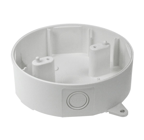 Hohe Profilbasis-Ergänzung - ADV-UA-BCW-H37