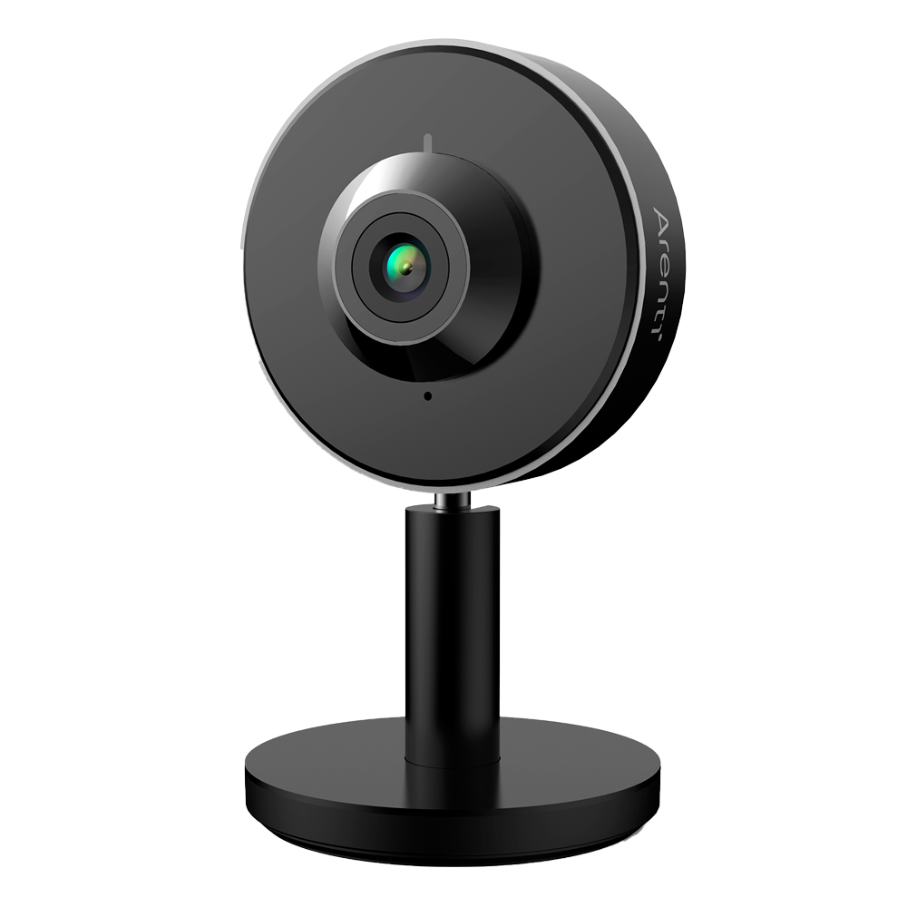 Arenti Optics Smart Camera - Ar-Indoor1