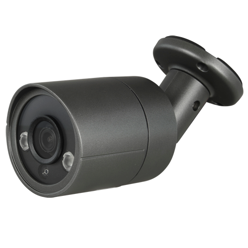8MPX PRO Bullet Camera - B027SWG-8P4N1