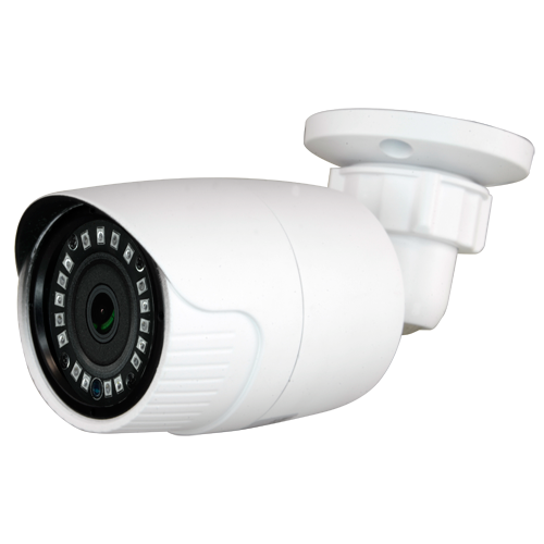 Bullet Camera ECO-Reihe - B029-3KE