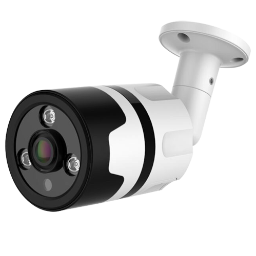 1080P ECO Bullet Camera - B032-2E4N1-WIDE