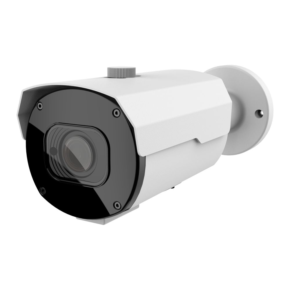 Bullet Camera ECO-Reihe - B729V-5E