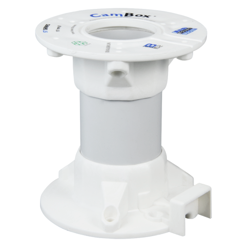 Deckenhalterung - cbox-st10