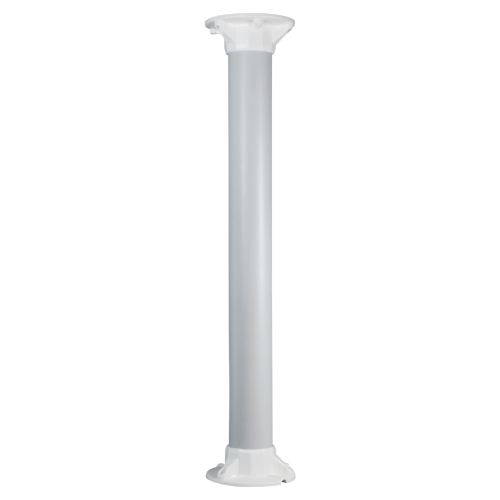 Deckenhalterung - CBOCK-ST50