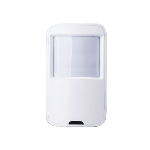 Wireless PIR.
 
  - ARD1231-W