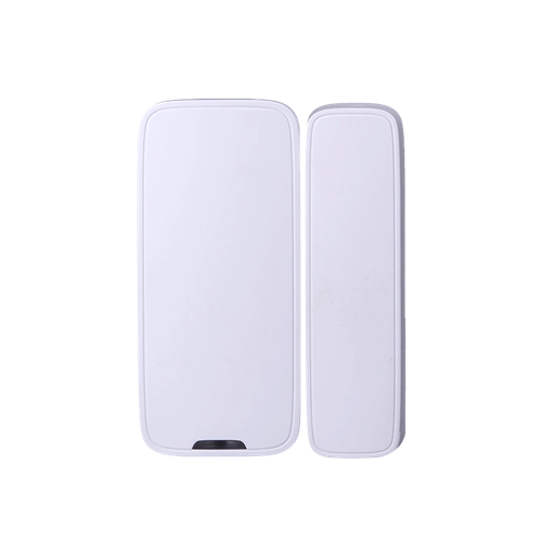 Drahtlose Tür / Fenster Kontakt
 
  - ARD311-W