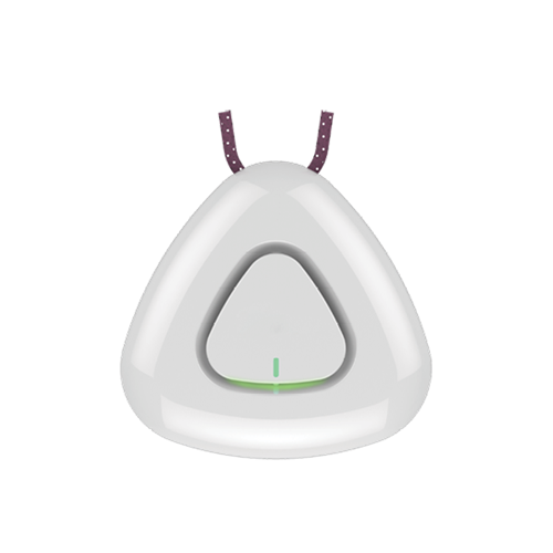 Dahua Panic-Taste.
 
  - ARD800-W