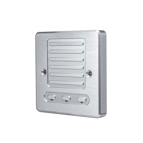 Omni-Richtungsmikrofon - HAP220S