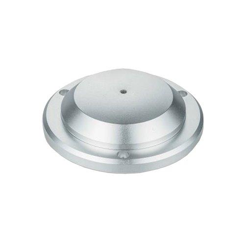 Omni-Richtungsmikrofon - HAP320-V