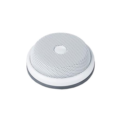 Omni-Richtungsmikrofon - HAP320