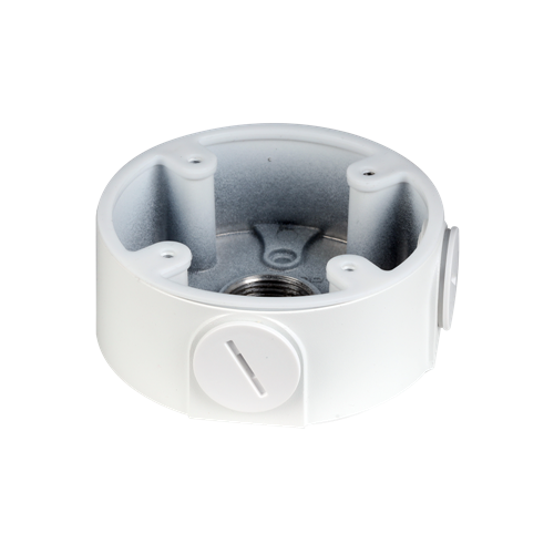 Anschlussbasis - PFA13A-E