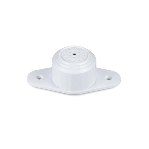 Omnidirektionales Mikrofon - PFM140