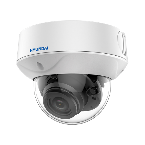 2 MP- 1920x1080 - HYU-658