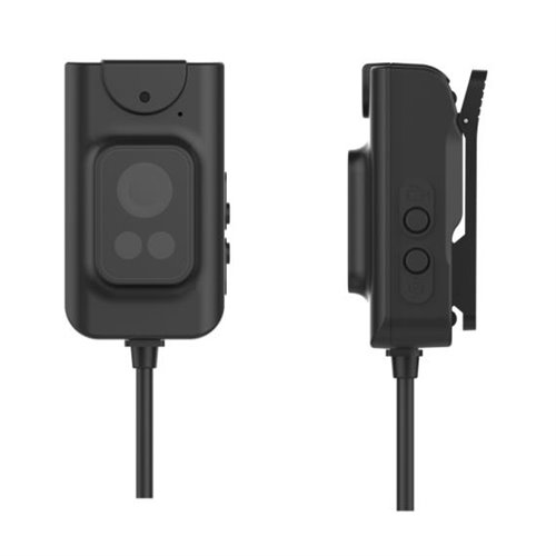 Auflösung- 700 TVL - MEC-S300