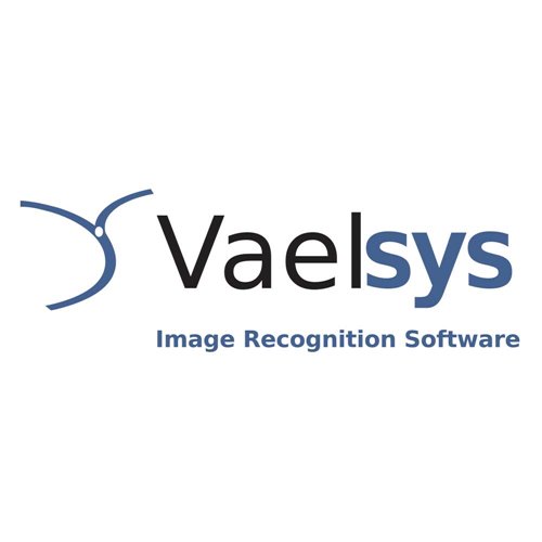 Lizenz für 1-Kanal zum Erkennen und Tracking Plus (DT- +). - V4-DTP-001