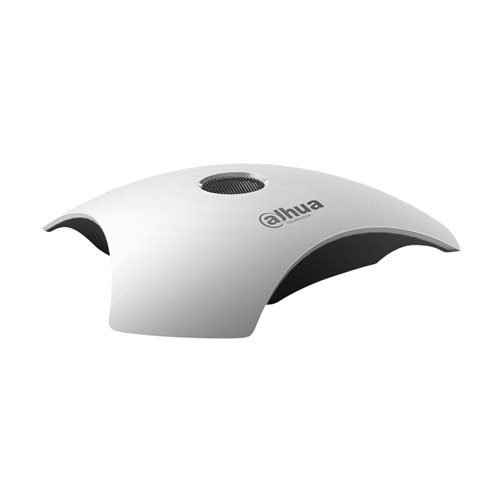 Single-Track-Technologie bietet eine akustische Erfahrung mit hoher Fidelity - VCS-MCA100