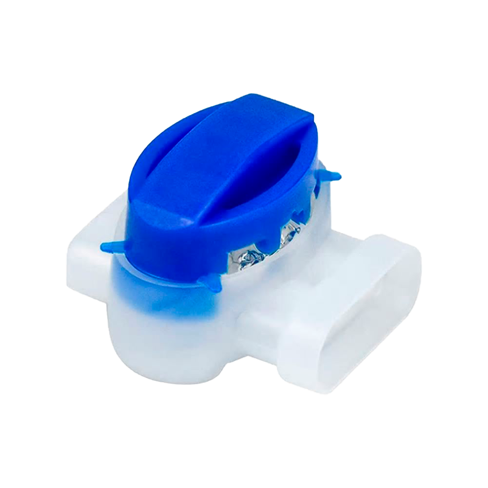 CEATOR DE Kabel K13 - CON-314