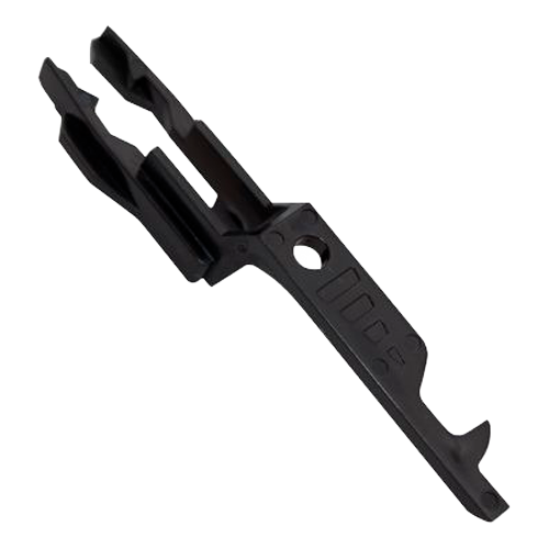 Llave de Reset Para Botón de Normencia - CPK-861A-Key
