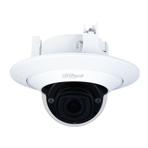 IPC-HDPW5241G-Z - IP Dome AI-Serie mit Smart IR von ...