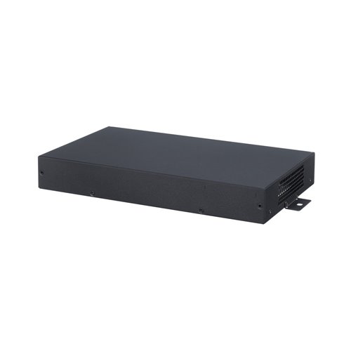 M70-D-0205HO-H - 2 HDMI-Kanal Verteiltes Dekodieren ...