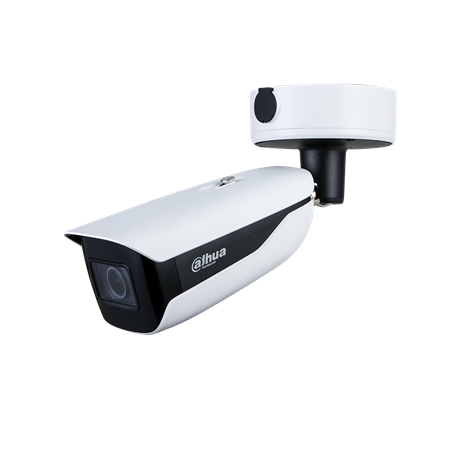 IPC-HFW5242HP-ZE-MF-2718 - Dahua AI Series IP Bullet Camera Wi ...