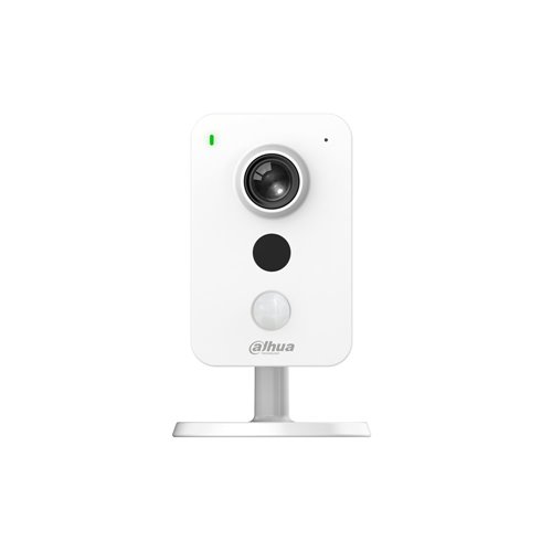 IPC-K42P - Dahua 4MP WIFI IP Compact Camera Wi ...