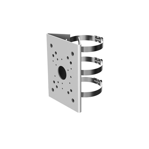 PFA150-SG - Clamp-Unterstützung für Dahua-Kameras. Ma ...